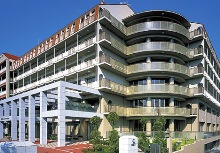 社会福祉法人神戸福生会 高齢者ケアセンターひょうご・求人番号10232695