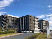 医療法人社団綾和会 掛川東病院・求人番号10232781