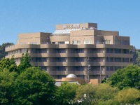 医療法人社団綾和会 掛川北病院・求人番号10232925