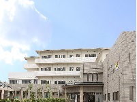 医療法人社団薫楓会 介護老人保健施設薫楓苑・求人番号10232999