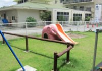 医療法人社団薫楓会 介護老人保健施設薫楓苑・求人番号10232999