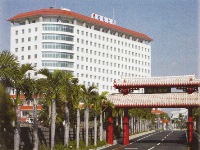 医療法人おもと会　大浜第一病院・求人番号10233009