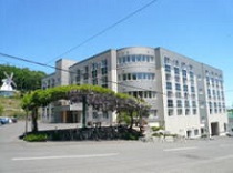 社会福祉法人宏友会 　手稲リハビリテーションセンター・求人番号10233140