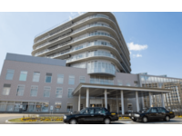 医療法人徳洲会　吹田徳洲会病院・求人番号10233367