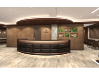 医療法人社団CACAO ショコラウィメンズクリニック・求人番号10233677