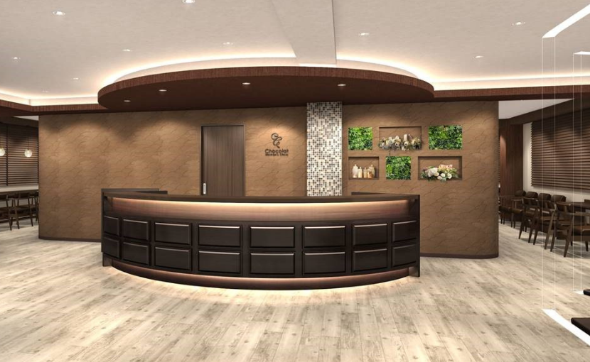 医療法人社団CACAO ショコラウィメンズクリニック・求人番号10233679