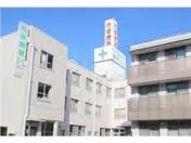 医療法人社団佳鳴会　布谷整形外科病院・求人番号10234225