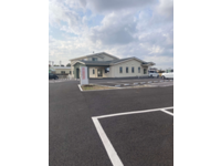 いしばし糖尿病内分泌内科クリニック・求人番号10234272