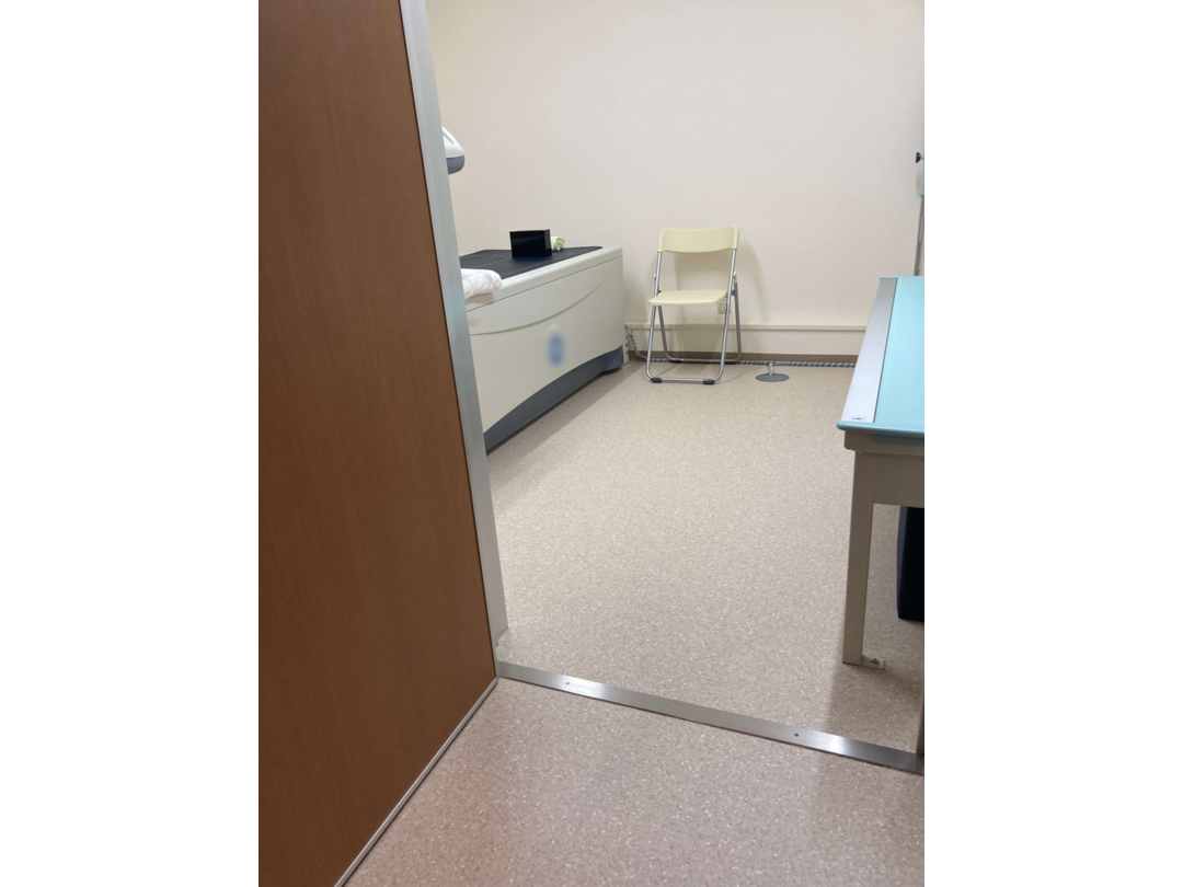 いしばし糖尿病内分泌内科クリニック・求人番号10234272