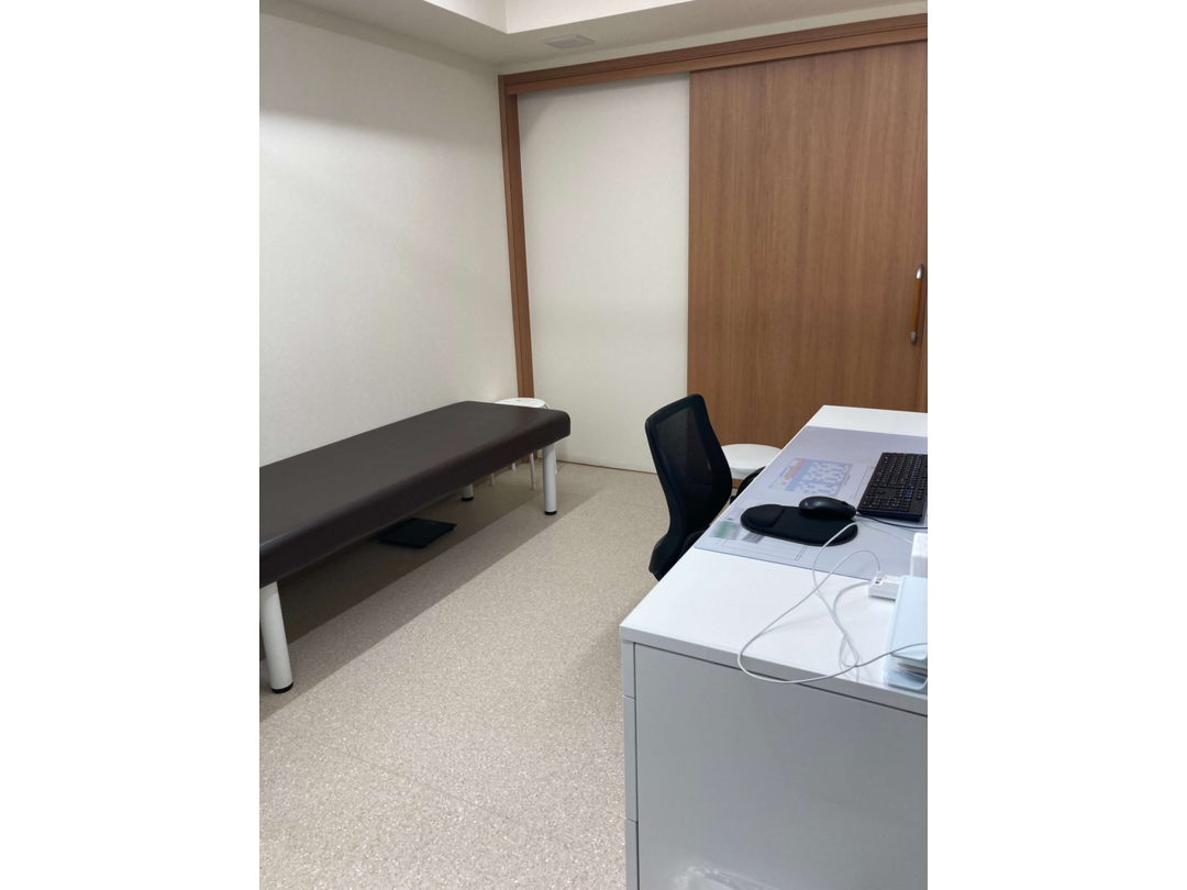 いしばし糖尿病内分泌内科クリニック・求人番号10234274