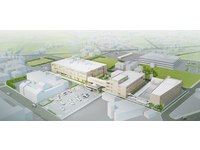 医療法人社団協友会越谷誠和病院・求人番号10234284