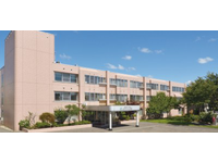 医療法人愛全会 介護老人保健施設リラコート愛全・求人番号10234314