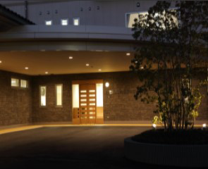 医療法人悠明会 介護老人保健施設　ウェルケア悠・求人番号10234347