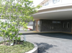 医療法人悠明会 介護老人保健施設　ウェルケア悠・求人番号10234347