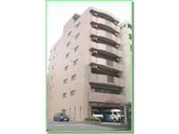 株式会社SOYOKAZE 新道ケアコミュニティそよ風・求人番号10234477