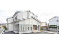 インテリジェントヘルスケア株式会社 かんたき尼崎・求人番号10234560