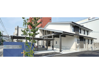 インテリジェントヘルスケア株式会社 かんたき上新庄・求人番号10234562