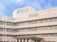 医療法人清水会　相生山病院・求人番号10234565