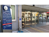 医療法人八木厚生会　八木病院・求人番号10234618