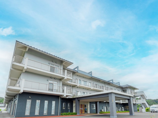 社会福祉法人湖星会 特別養護老人ホーム　ラスール泉・求人番号10234660