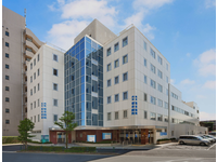 医療法人勝又 坂本病院  ・求人番号10234729