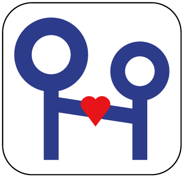 医療法人恒仁会　近江温泉病院・求人番号10234770