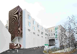 医療法人札幌山の上病院・求人番号10235066