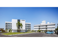 医療法人社団湘南健友会 長岡病院・求人番号10235491