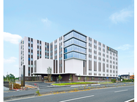 医療法人三愛会　三愛会総合病院・求人番号10235498