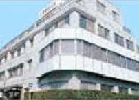 医療法人博報会 上野産婦人科・求人番号10235594