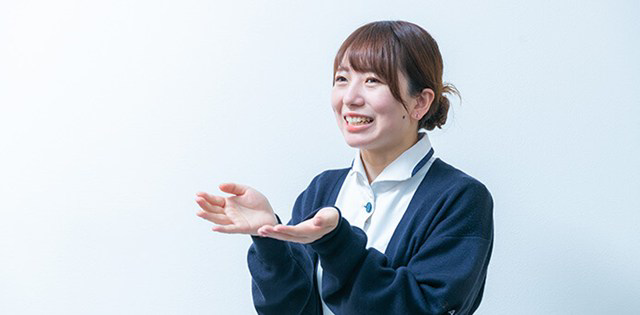 医療法人社団風林会 美容皮膚科リゼクリニック大阪梅田院・求人番号10235646