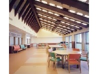 社会福祉法人上越老人福祉協会 介護老人保健施設高田の郷・求人番号10235950