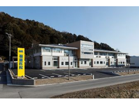 医療法人社団英集会 白百合訪問看護ステーション・求人番号10236050