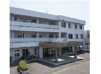 社会福祉法人上越老人福祉協会 特別養護老人ホームいなほ園・求人番号10236053