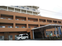 社会福祉法人カメリア会 特別養護老人ホームマナーハウス横山台・求人番号10236181