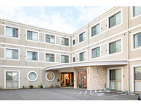 ゴールドエイジ株式会社 ゴールドエイジ 白子・求人番号10236255