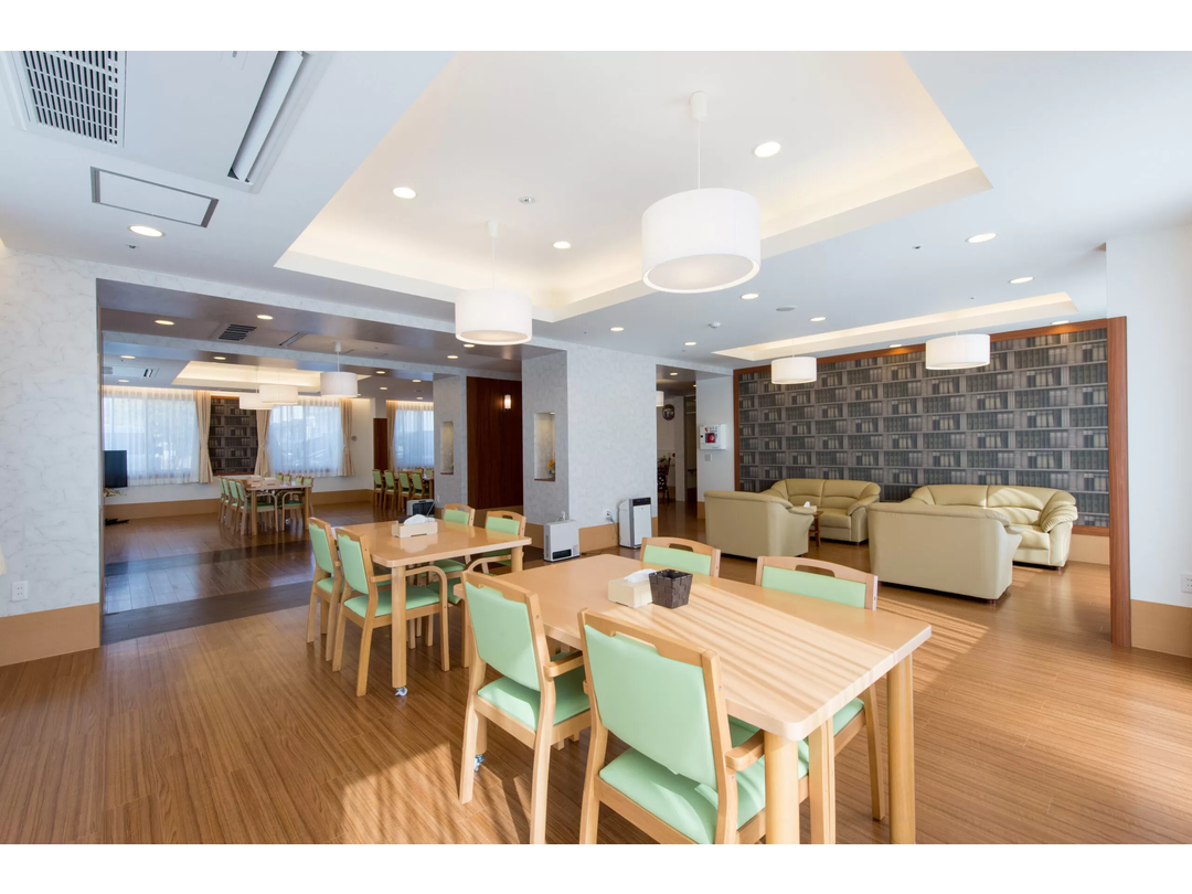 ゴールドエイジ株式会社 ゴールドエイジ 白子・求人番号10236255