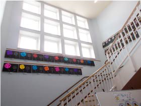 【北海道旭川市／宗谷本線・石北本線】住宅手当あり☆マイカー通勤可能◎無料駐車場あり！残業月3時間程♪