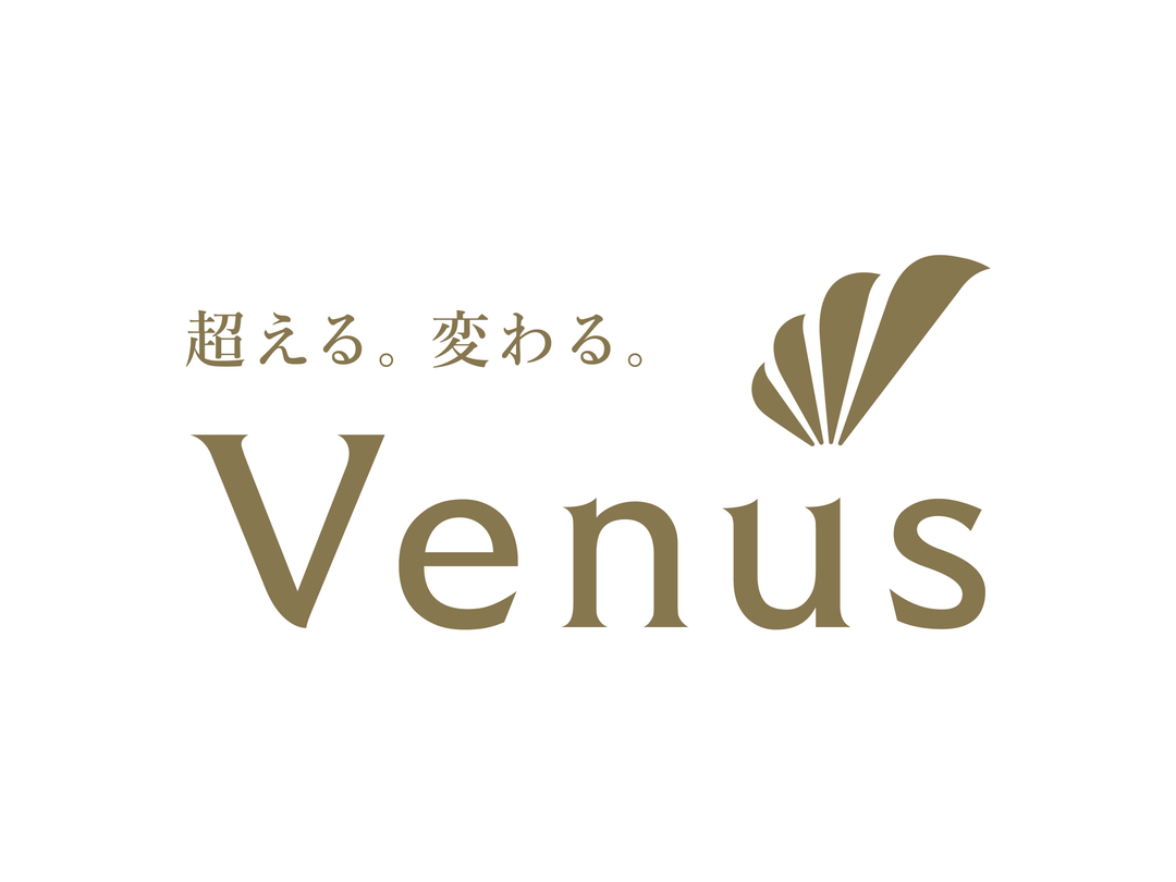 株式会社ビーナス ビーナスクラブ河内小阪・求人番号10236867