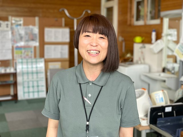 一般社団法人りぷらす スタジオぷらす・求人番号10236927