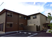 株式会社クランプ はなみずきの庭・求人番号10237148