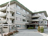 公益財団法人林精神医学研究所 岡山ひだまりの里病院・求人番号10237261