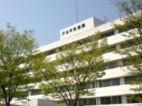 社会医療法人志聖会　総合犬山中央病院・求人番号10238193