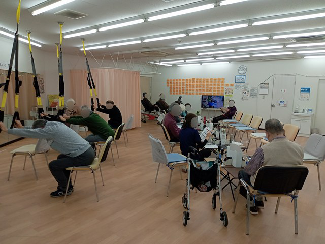 株式会社ウィザスイーライフ 早稲田イーライフ河内長野・求人番号10238510