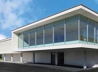 医療法人梅田アンドアソシエイツ 桃花台スマイルクリニック透析センター・求人番号10238589