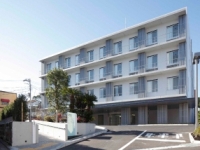 医療法人明和会　亀田病院・求人番号10238667