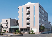 医療法人仁成会 とやの中央病院・求人番号10238867