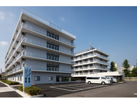 医療法人愛信会 介護老人保健施設　愛の里・求人番号10239077