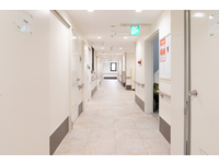 医療法人桑樹会　木村内科・胃腸内科・求人番号10239758