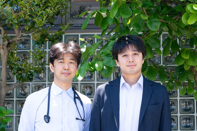 医療法人桑樹会　木村内科・胃腸内科・求人番号10239758